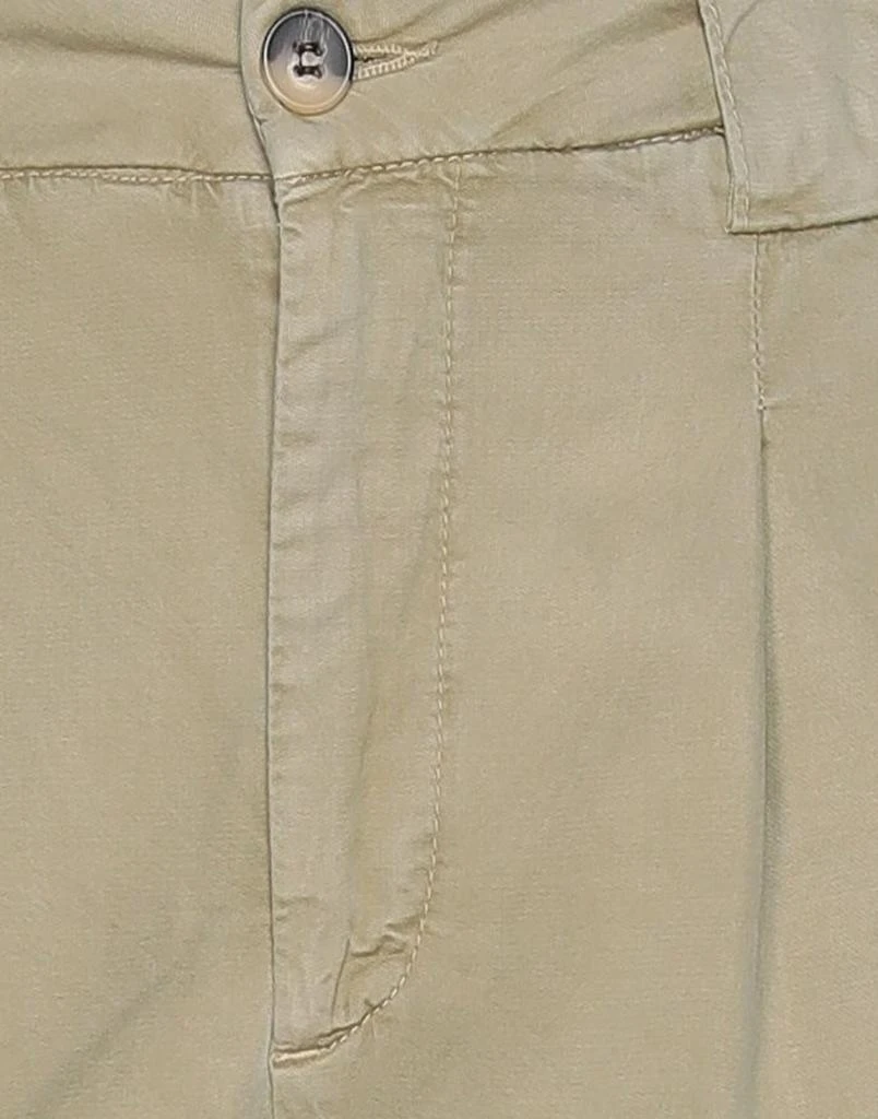商品ba&sh|Casual pants,价格¥394,第4张图片详细描述