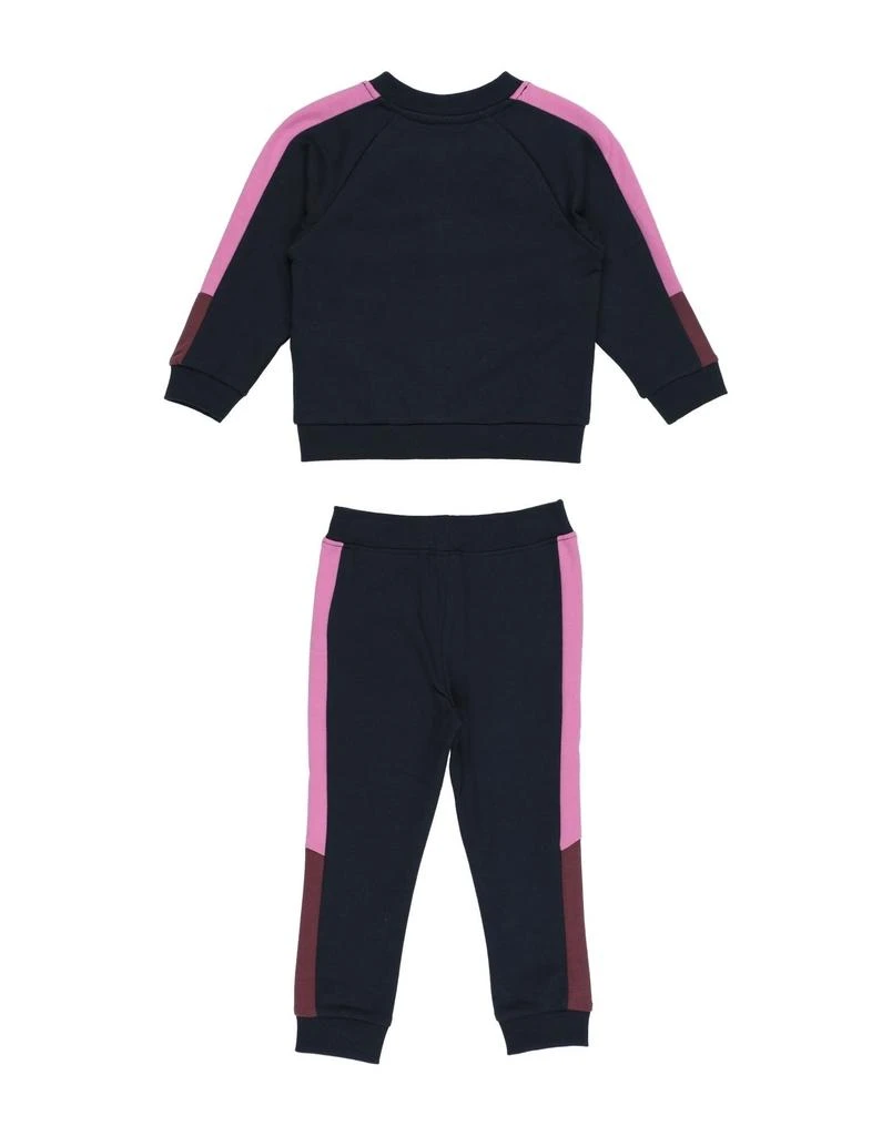 商品NAME IT®|Outfits,价格¥134,第2张图片详细描述