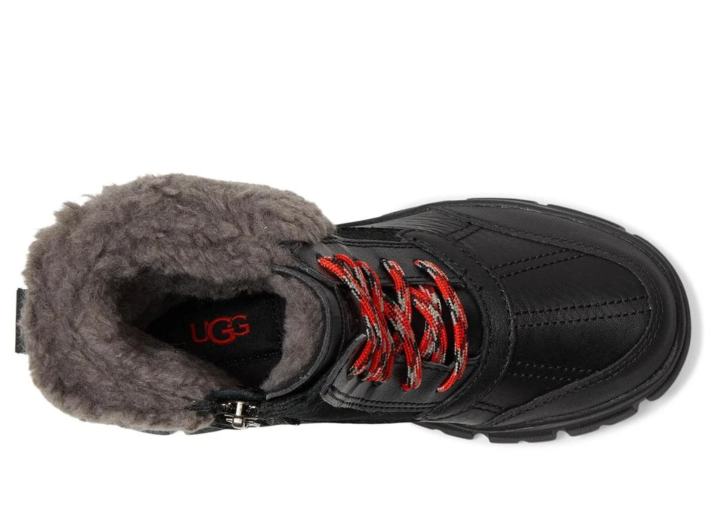 商品UGG|Ashton Addie (Little Kid/Big Kid),价格¥558,第2张图片详细描述