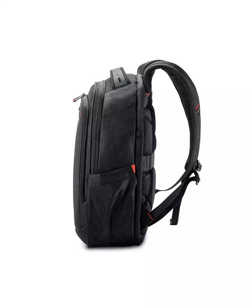 商品Samsonite|Xenon 4.0笔记本电脑双肩包,价格¥596,第3张图片详细描述