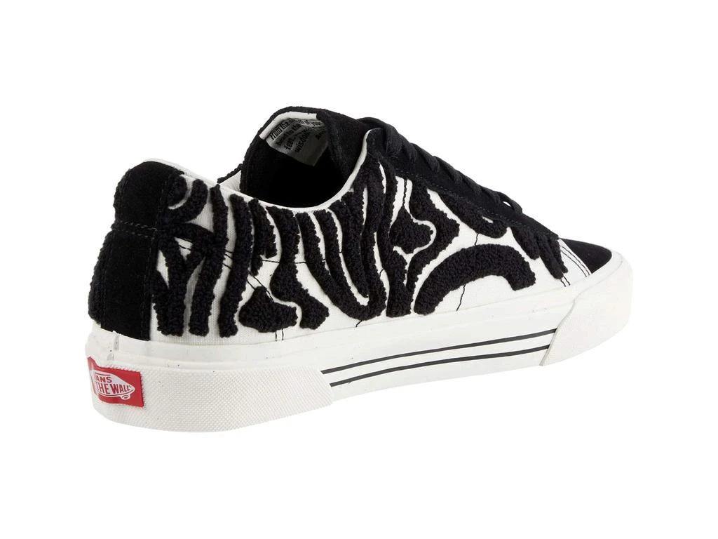 商品Vans|Anderson .Paak Sid DX,价格¥338,第5张图片详细描述