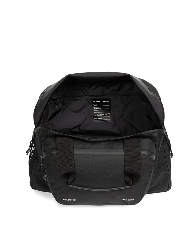 商品Neil Barrett|Travel & duffel bag,价格¥1241,第4张图片详细描述