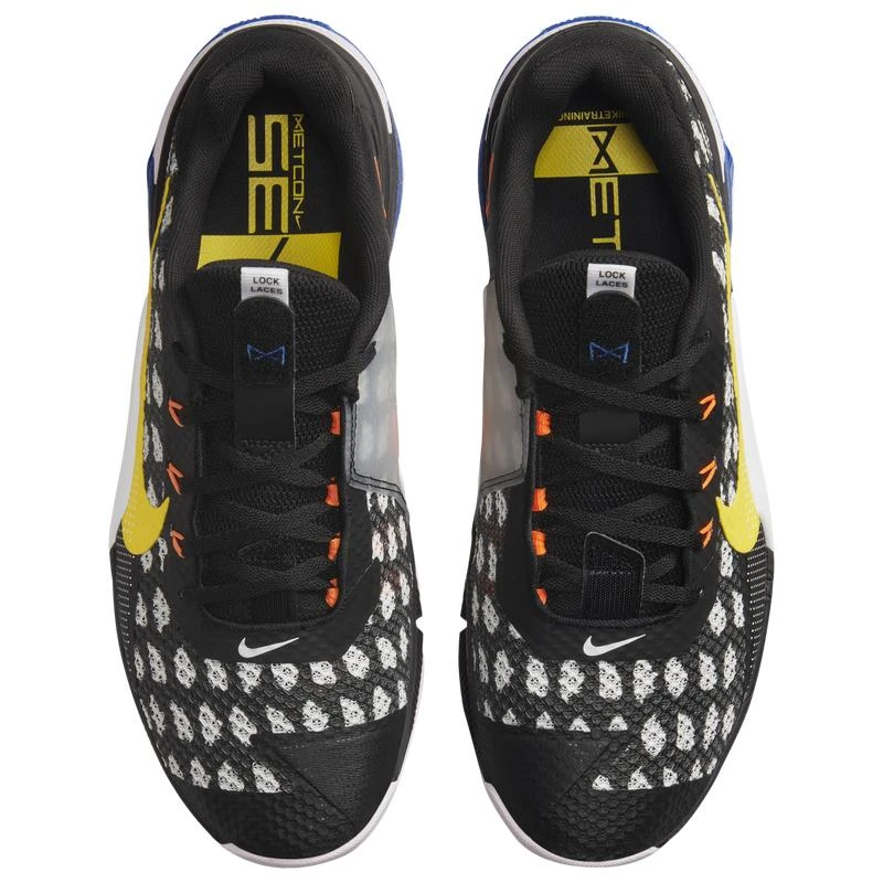 商品NIKE|Nike Metcon 7 - Men's,价格¥665,第4张图片详细描述