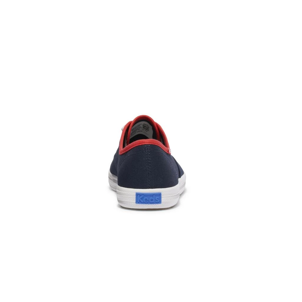 商品Keds|冠军帆布鞋,价格¥385,第5张图片详细描述
