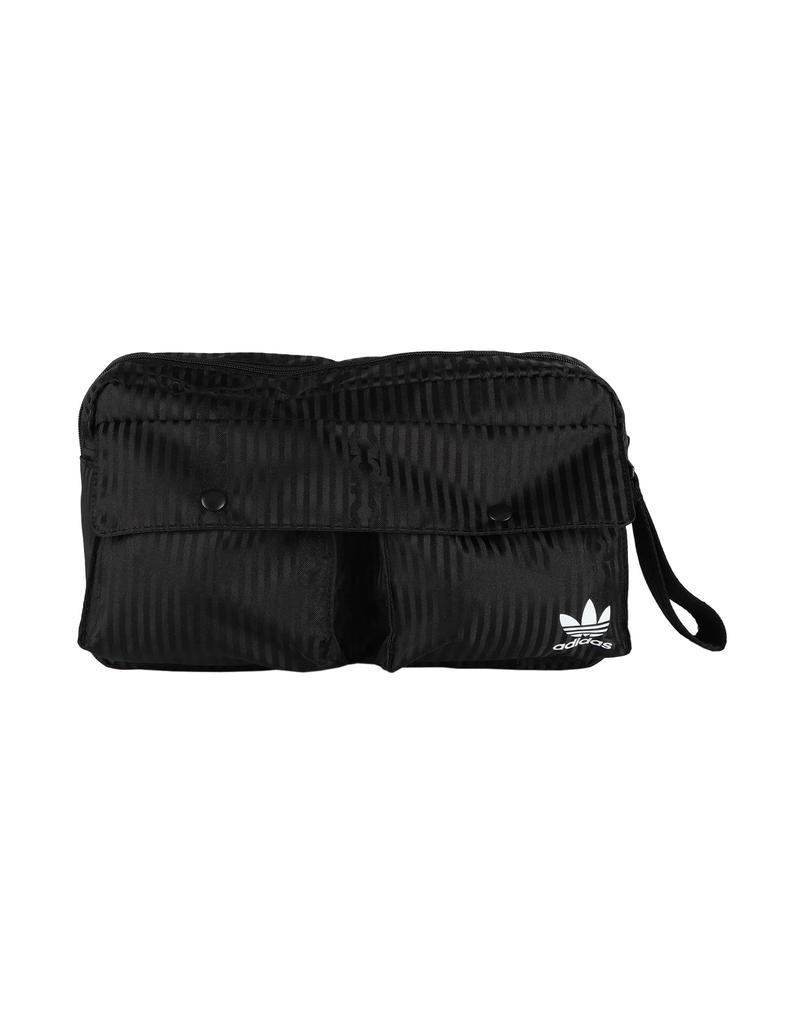 商品Adidas|Backpack & fanny pack,价格¥289,第1张图片
