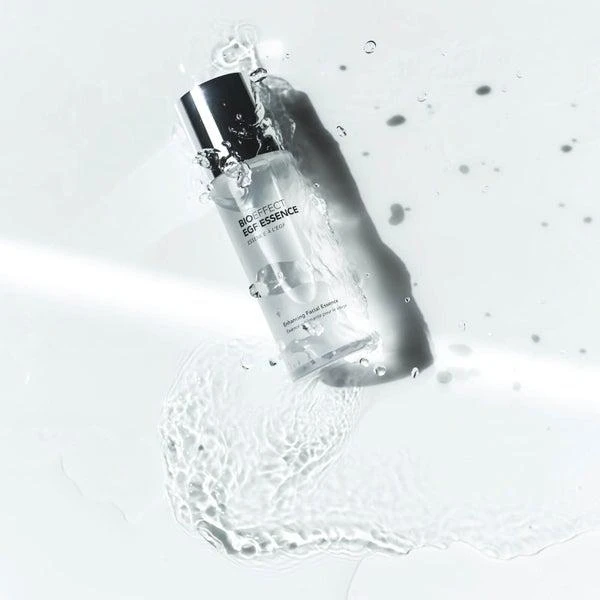 商品Bioeffect|BIOEFFECT EGF Hydrating Essence 100ml,价格¥812,第3张图片详细描述