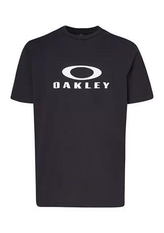 商品Oakley|O Bark 2.0 Graphic T-Shirt,价格¥93-¥185,第3张图片详细描述