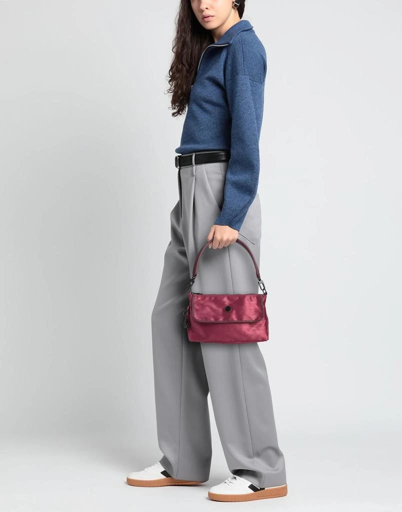商品Kipling|Handbag,价格¥238,第3张图片详细描述