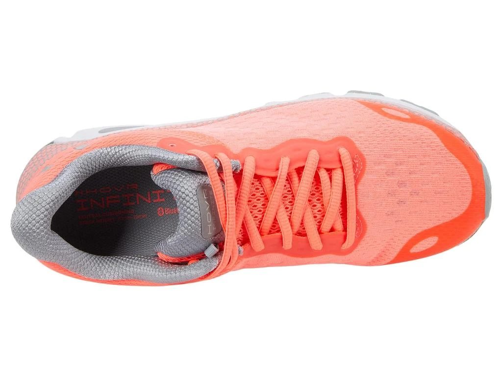 商品Under Armour|HOVR Infinite 3,价格¥530,第2张图片详细描述
