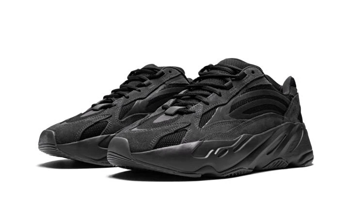 商品Adidas|Adidas Yeezy Boost 700 V2,价格¥2419-¥3052,第3张图片详细描述