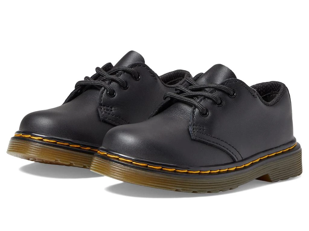 商品Dr. Martens|1461 (Toddler),价格¥417,第1张图片