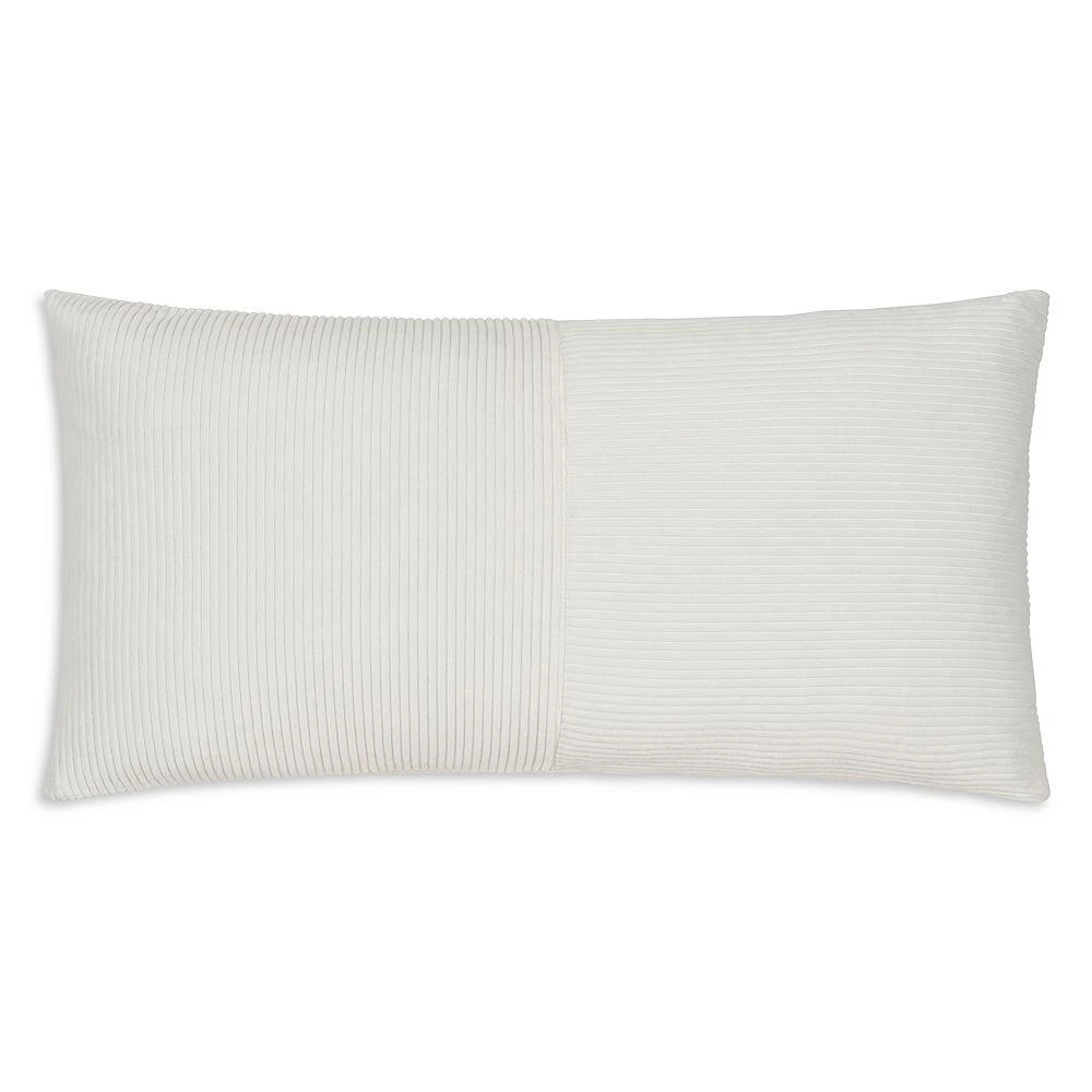 商品Lands Downunder|Remo Lumbar Pillow Cover,价格¥880,第1张图片详细描述