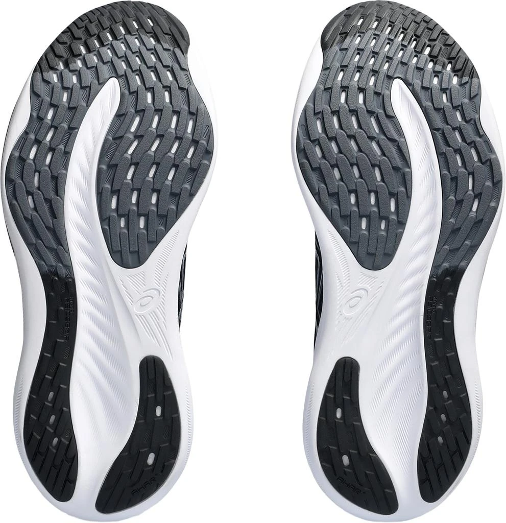 Gel-Nimbus 26 Running Shoes [Wide] - Women's 商品