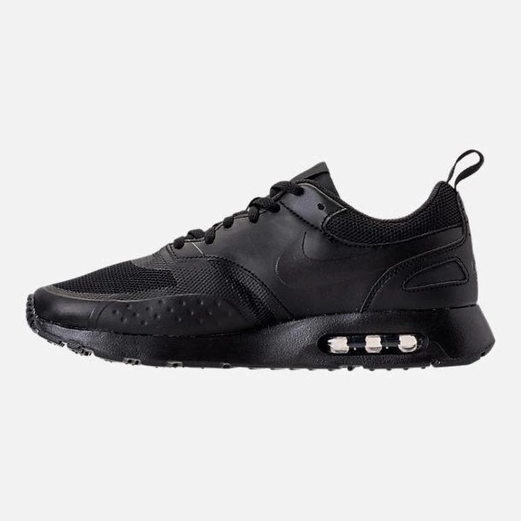 商品NIKE|,价格¥446,第4张图片详细描述