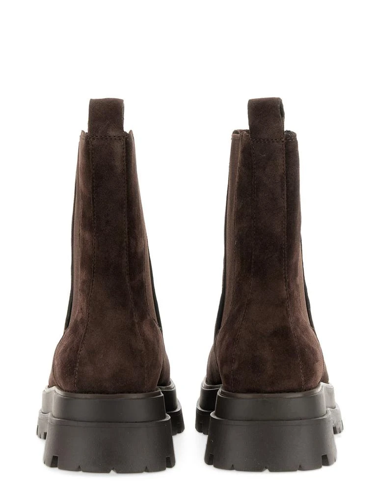 商品Ash|Ash Elite Boot,价格¥1530,第2张图片详细描述