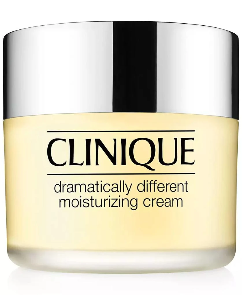 商品Clinique|卓越润肤霜 50ml,价格¥253,第1张图片