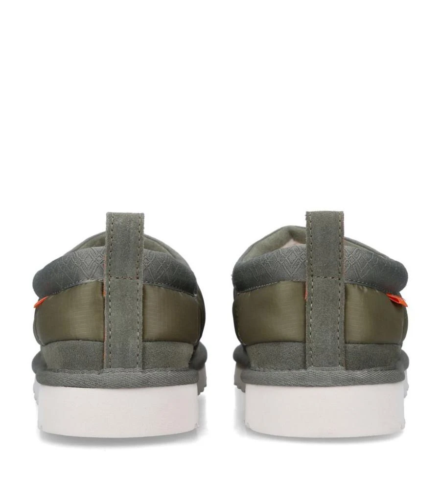 商品UGG|Tasman Slippers,价格¥932,第2张图片详细描述