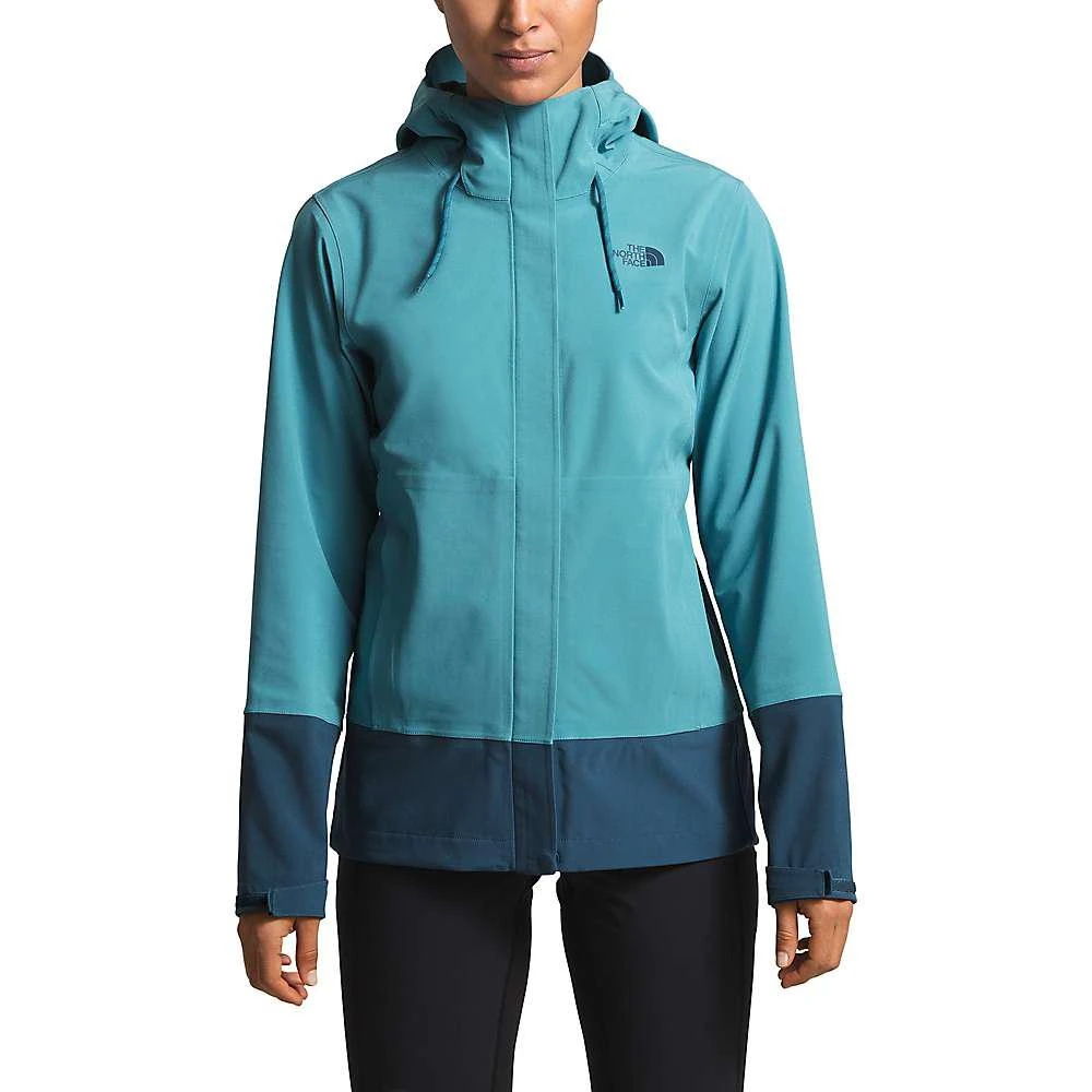 Women's Apex Flex DryVent Jacket 商品