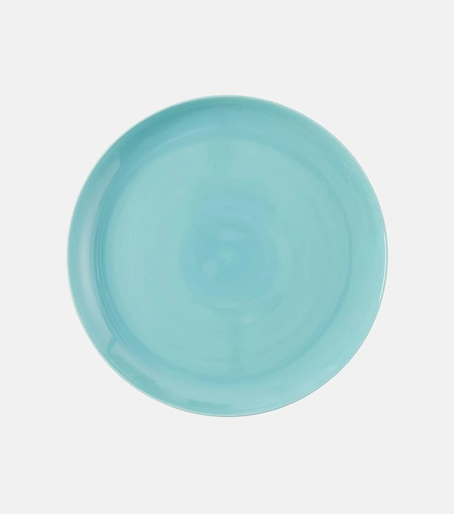商品Serax|Feast Large set of 2 plates,价格¥545,第1张图片
