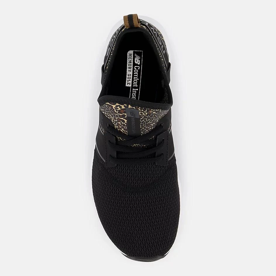 商品New Balance|NB Nergize Sport,价格¥324,第4张图片详细描述