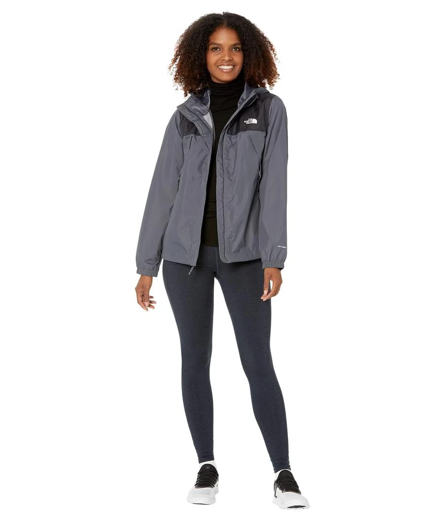 商品The North Face|Antora Jacket,价格¥708,第4张图片详细描述