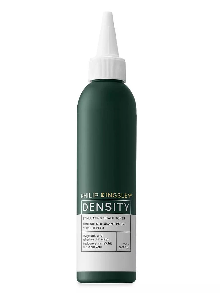 商品Philip Kingsley|Density Stimulating Scalp Toner,价格¥233,第1张图片