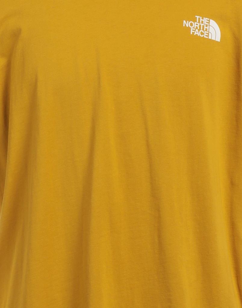 商品The North Face|T-shirt,价格¥273,第6张图片详细描述