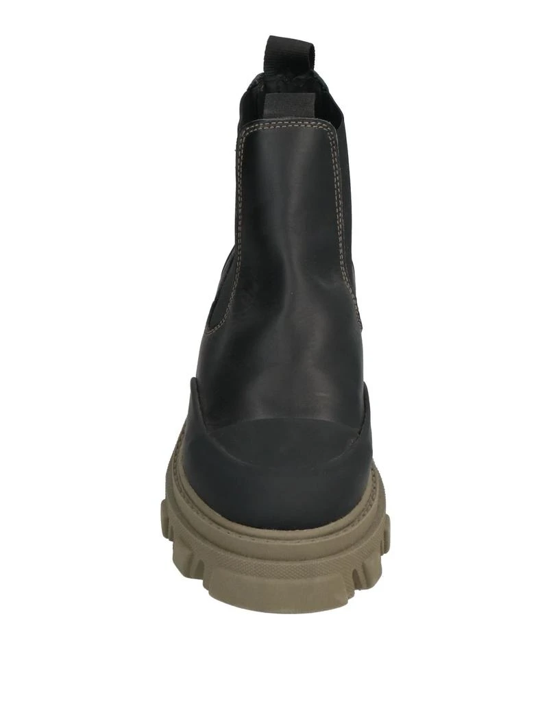 商品Ganni|Ankle boot,价格¥1838,第4张图片详细描述