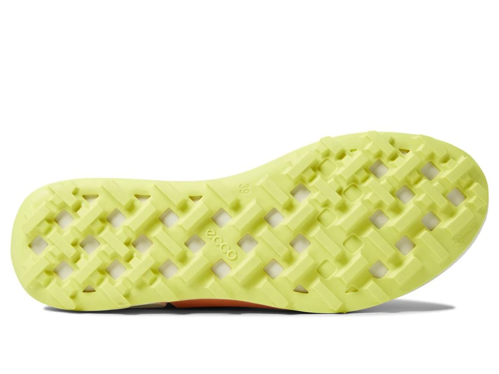 商品ECCO|Biom 2.1 Low Textile,价格¥859,第3张图片详细描述