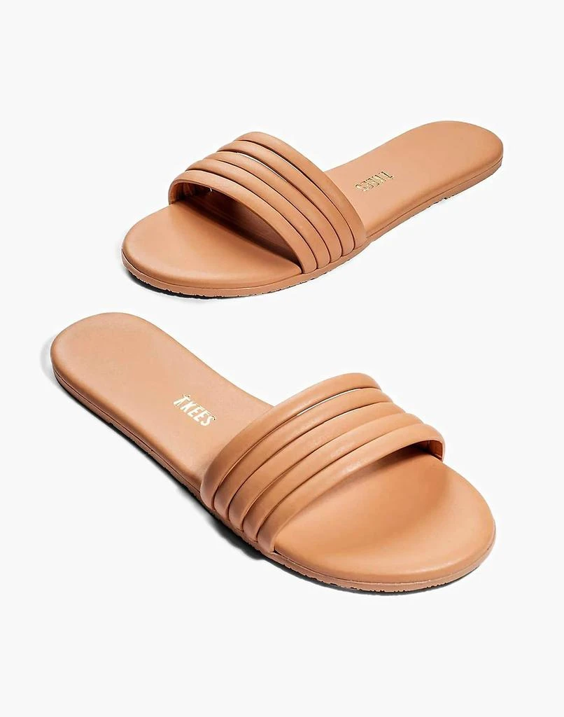 商品Tkees|Serena,价格¥760,第1张图片