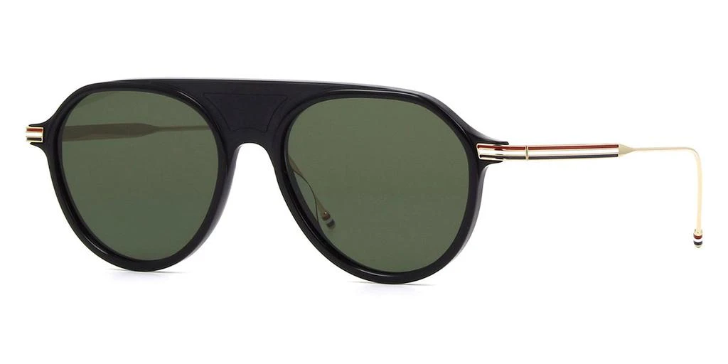 商品Thom Browne|Thom Browne TB 809 A,价格¥2328,第1张图片