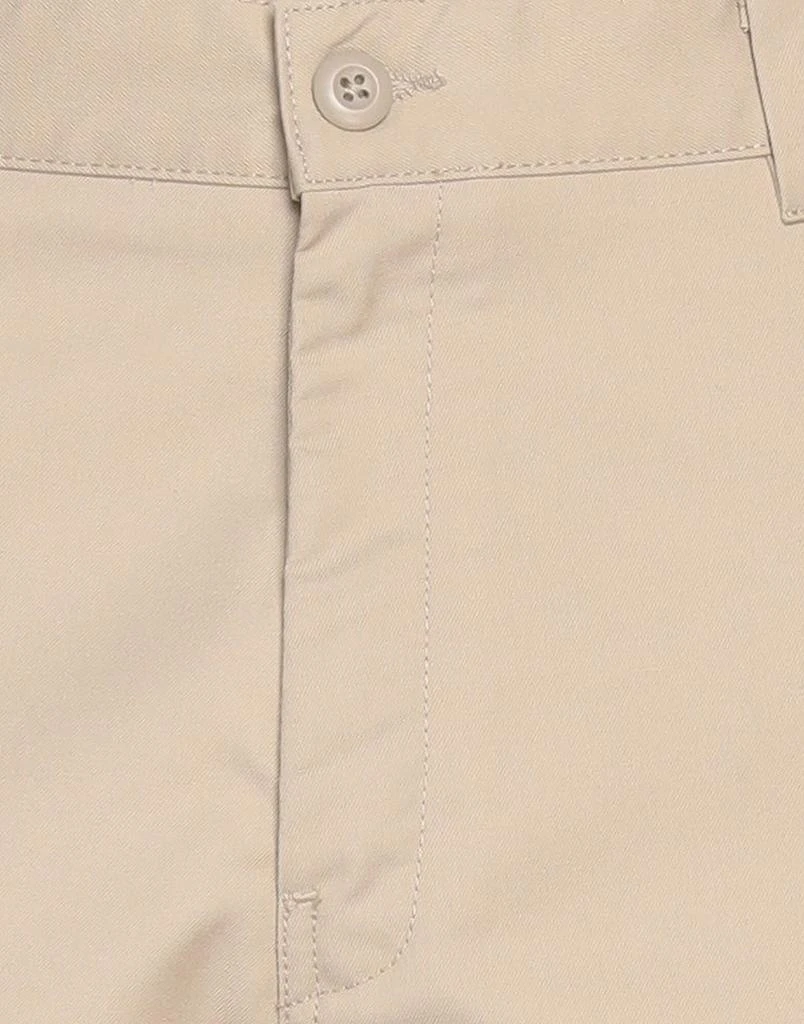 商品Carhartt|Casual pants,价格¥647,第4张图片详细描述