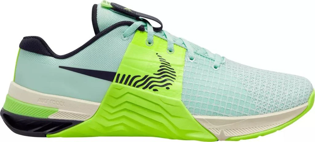 商品NIKE|Nike Men's Metcon 8 Training Shoes,价格¥721,第1张图片