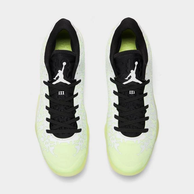 Jordan Zion 3 Basketball Shoes 商品
