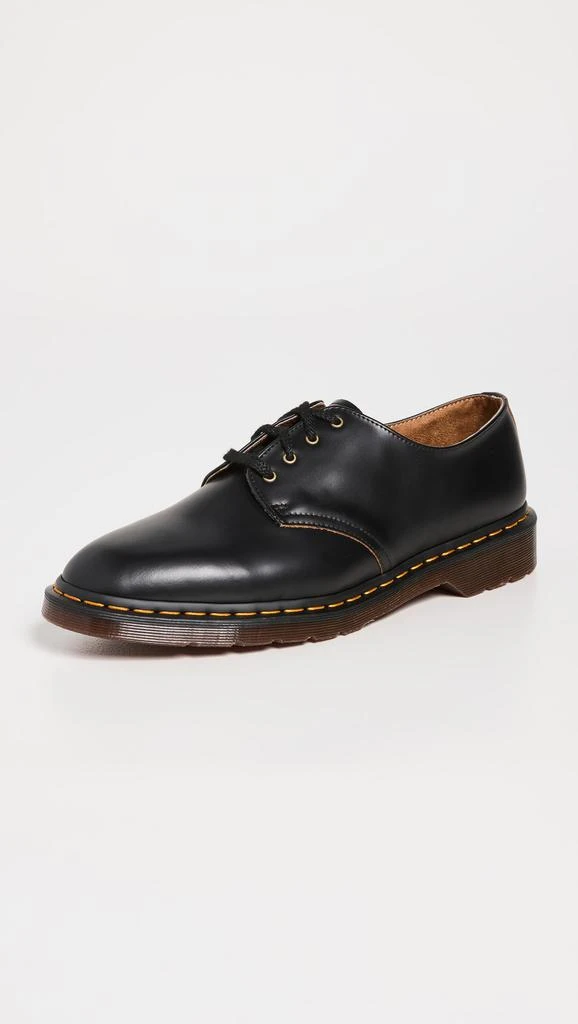 商品Dr. Martens|Dr. Martens Archive Smiths Shoes,价格¥1015,第2张图片详细描述