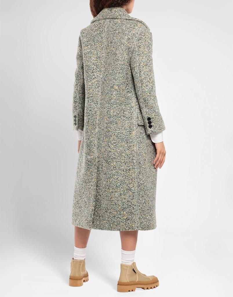 商品Burberry|Coat,价格¥8179,第6张图片详细描述