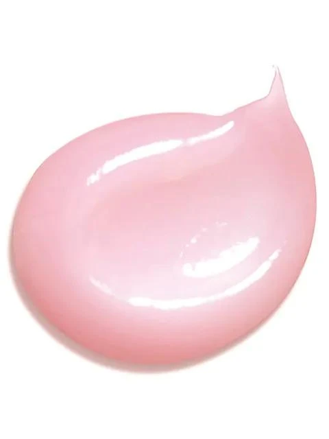 商品Clarins|Hydra-Essentiel Moisture Replenishing Lip Balm,价格¥195,第2张图片详细描述