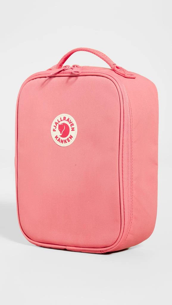 商品Fjällräven|Fjallraven Kanken 迷你保冷午餐包,价格¥270,第1张图片