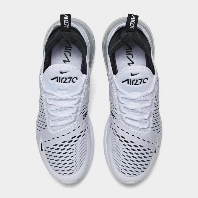 女士 Air Max 270 休闲鞋 商品