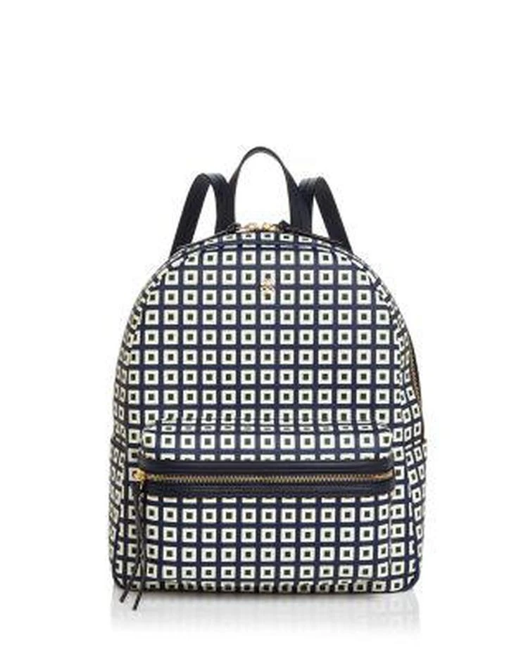 商品Tory Burch|Kerrington Backpack,价格¥1672,第1张图片