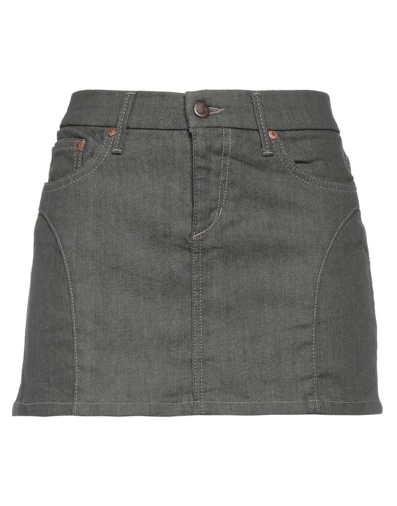 商品Joe's Jeans|Denim skirt,价格¥342,第1张图片