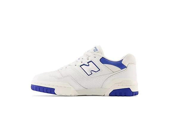 商品New Balance|550,价格¥895,第3张图片详细描述