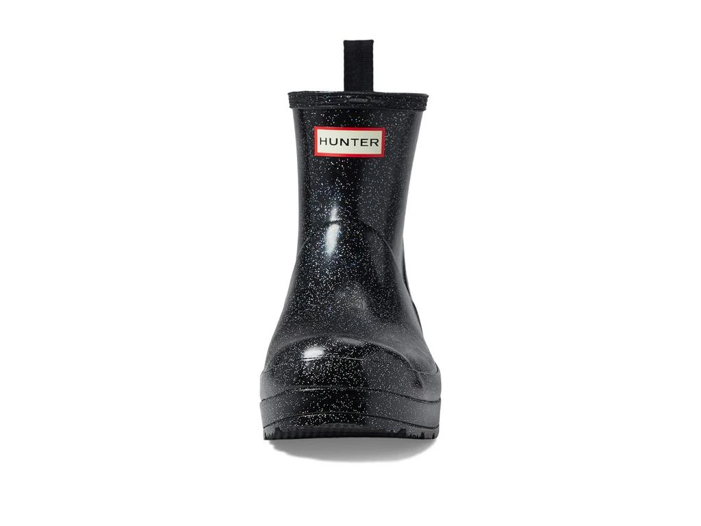 商品Hunter|Play Short Starcloud Boot,价格¥695,第2张图片详细描述