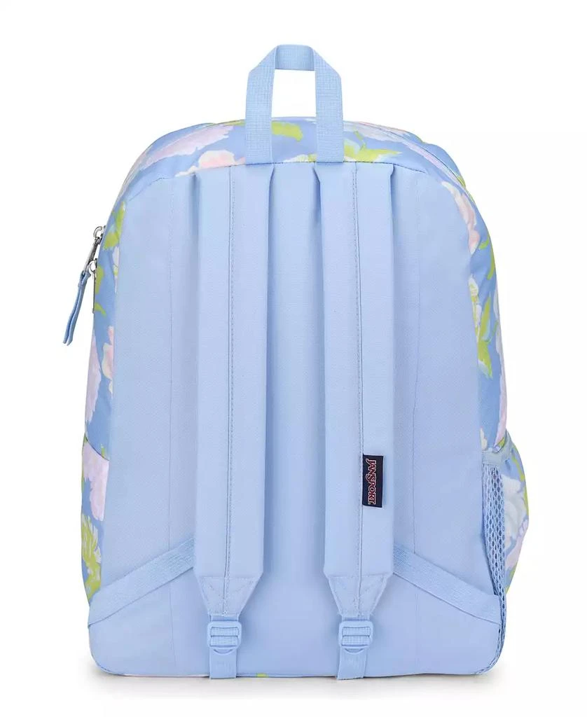 Cross Town Backpack 商品