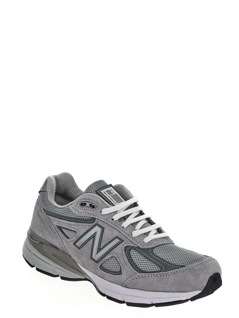 商品New Balance|990v4 Sneakers,价格¥1938,第2张图片详细描述