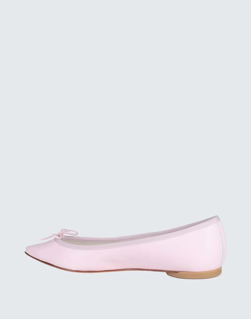 商品Repetto|Ballet flats,价格¥1261,第3张图片详细描述