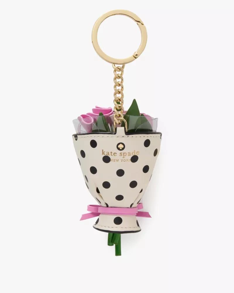 Sammy Bag Charm 商品