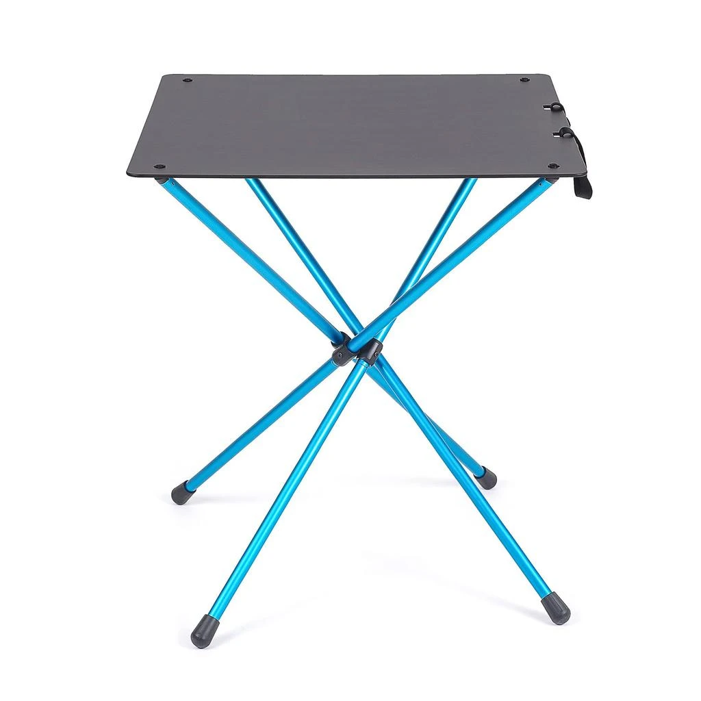 商品Helinox|Café Table,价格¥1245,第1张图片