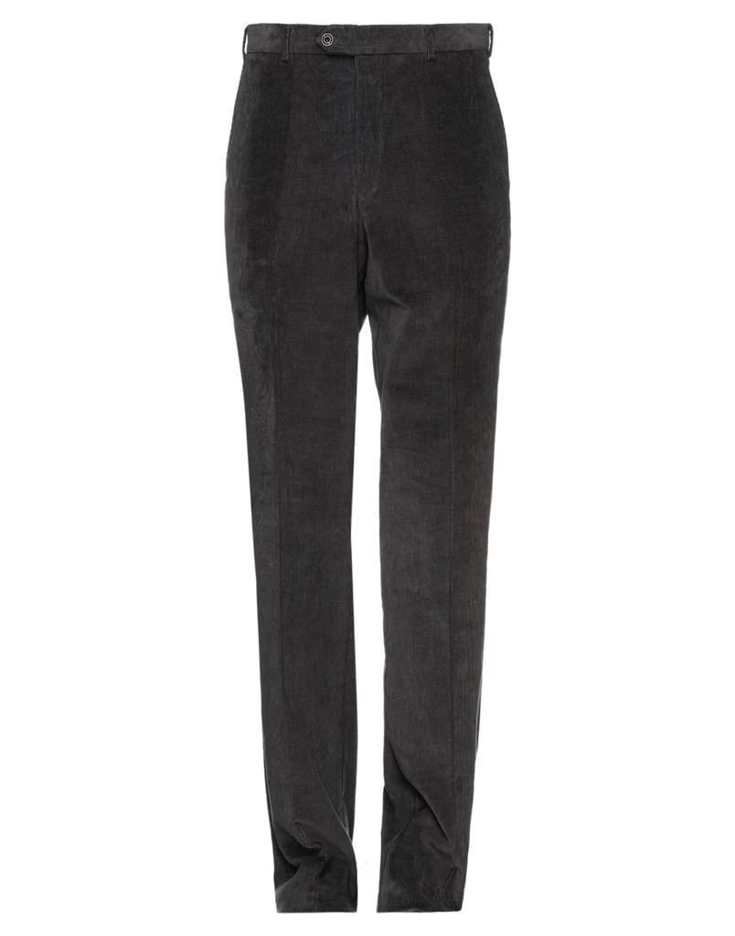 商品PAL ZILERI|Casual pants,价格¥436,第1张图片
