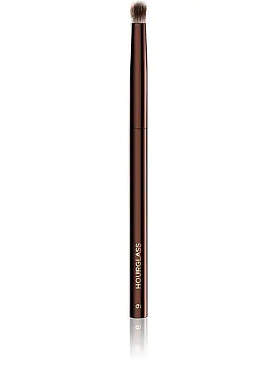 商品HOURGLASS|No. 9 Domed Shadow Brush,价格¥228,第1张图片